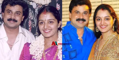 മഞ്ജു വാര്യരുമായി പിരിയാൻ കാരണം? പിന്നിൽ നിന്ന് കുത്തിയ ചില പ്രമുഖരുടെ പേരുവരെ നൽകിയിട്ടുണ്ട്; വിവാഹമോചനത്തെ കുറിച്ച് ദിലീപ് 