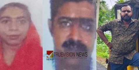 മാതാപിതാക്കൾ കണ്ടത് രക്തത്തിൽക്കുളിച്ച മകളെ, യുവതിയെ സഹോദരൻ അടിച്ച് കൊന്ന സംഭവം; അന്വേഷണം, അത്യന്തം ദുരൂഹത! 