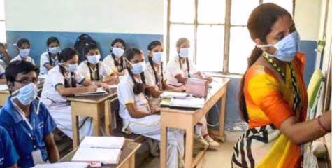 അക്കാദമിക് മോണിറ്ററിങ് :പ്രധാന ആദ്ധ്യാപകർക്ക് ജൂലൈ 15 നുള്ളിൽ പരിശീലനം നൽകും 