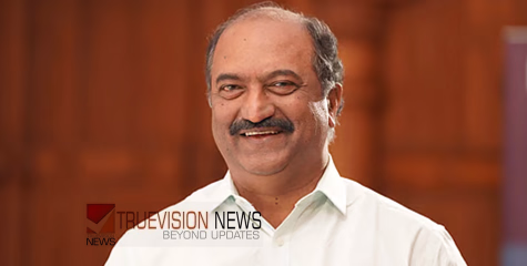 ഓണം കളറാക്കാം ...; സപ്ലൈക്കോയ്ക്ക് 100 കോടി അനുവദിച്ചു, ഓണക്കാലത്തേയ്‌ക്ക്‌ അവശ്യ സാധനങ്ങൾ ഉറപ്പാകും 