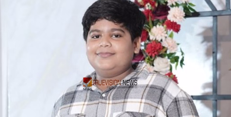 കണ്ണീർ കാത്തിരിപ്പിൽ ഉമ്മ; വടകരയിൽ നിന്ന് കാണാതായ റാദിനായി അന്വേഷണം ബംഗളൂരുവിലേക്കും