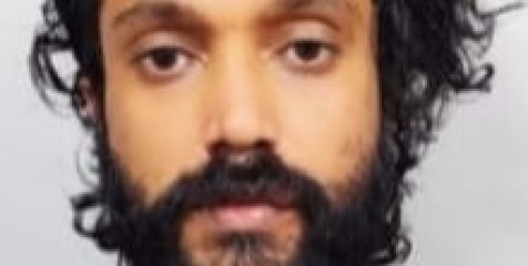 കൂട്ടുപുഴ ചെക്ക് പോസ്റ്റിൽ എക്സൈസ് നടത്തിയ വാഹന പരിശോധനയിൽ എംഡി എം എയുമായി യുവാവ് പിടിയിൽ