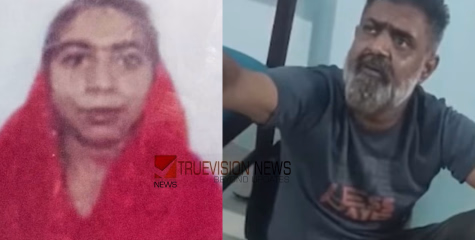 തുടയില്‍ നിന്നുള്ള മാംസം കടിച്ചെടുത്തു; സഹോദരനിൽ നിന്ന് ഷഫീന നേരിട്ടത് ക്രൂര പീഡനം 