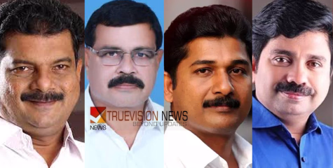 നിലമ്പൂർ ഉപതിരഞ്ഞെടുപ്പ്; 19 റൗണ്ട് വോട്ടെണ്ണൽ‌, ആദ്യ ട്രെൻഡ് തരുക വഴിക്കടവ്; പ്രതീക്ഷയോടെ മുന്നണികൾ
