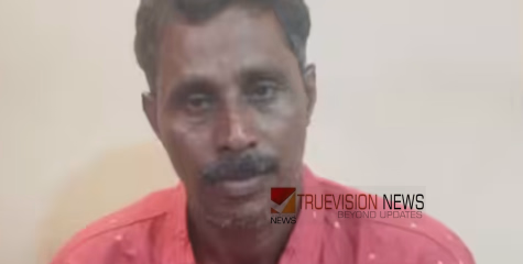 കുറച്ചുകൂടെ ശ്രദ്ധയാവാം ...; ബസ്റ്റോപ്പിലേക്ക് പാഞ്ഞുകയറിയ ബസ് മൂന്നു സ്ത്രീകളെ ഇടിച്ച് പരുക്കേല്‍പിച്ചു; ഡ്രൈവര്‍ക്കെതിരെ വധശ്രമത്തിന് കേസ്