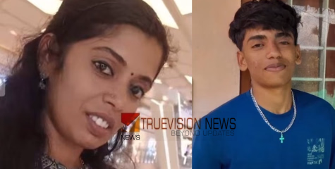 പൊന്നുമോനെ  അവസാനമായി കാണാൻ അമ്മ ഇന്നെത്തും; ജിനുവിന്റെ തിരിച്ചുവരവിന് വഴിയൊരുങ്ങി