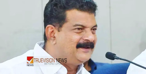 'പിടിച്ചത് പിണറായിസത്തിനെതിരായ വോട്ട്, താൻ ഉയർത്തിയ വിഷയങ്ങൾക്ക് പിന്തുണ ലഭിച്ചു' - പി വി അൻവർ