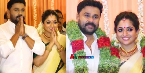 കാവ്യക്ക് ഷൂട്ടിംഗുണ്ടെന്ന് കരുതി, രഹസ്യമായി നടന്ന ദിലീപ്-കാവ്യ വിവാഹം; തുറന്ന് പറഞ്ഞ്  മേക്കപ്പ് ആർട്ടിസ്റ്റ് 