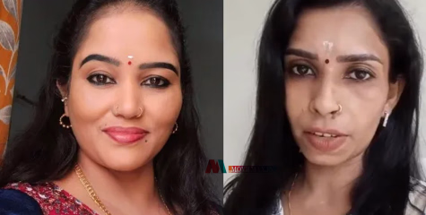 'കള്ളം പറഞ്ഞ് പരത്തരുത് , എനിക്ക് വട്ടില്ലെന്ന് എനിക്ക് അറിയാം'; അന്ന് സുധിച്ചേട്ടൻ പറഞ്ഞതിന്റെ കാര്യം ഇതാണ്! രേണു