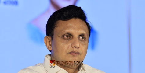 നിലമ്പൂര്‍ ഉപതെരഞ്ഞെടുപ്പ്: 'ജമാഅത്തെ ഇസ്‌ലാമി എന്ന അപ്പം യുഡിഎഫിന് ഇന്ന് മധുരിക്കും നാളെ കയ്ച്ചിരിക്കും തീർച്ച' - പിഎ മുഹമ്മദ് റിയാസ്