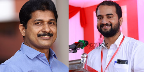 'തോറ്റു പോയാല്‍ നമ്മള്‍ എന്തു ചെയ്യും...? പോരാട്ടം തുടരും, ജയിച്ചാലോ...' ; തിരഞ്ഞെടുപ്പ് പരാജയത്തിൽ കുറിപ്പുമായി കെ.എസ് അരുൺകുമാർ