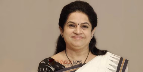 ‘പല വഴിക്ക് സഹായം കിട്ടിയിട്ടും ഭൂരിപക്ഷം ഇത്രമാത്രം, യു.ഡി.എഫിന്‍റേത് തോൽവിക്ക് സമാനമായ ജയം' -പദ്മജ വേണുഗോപാൽ