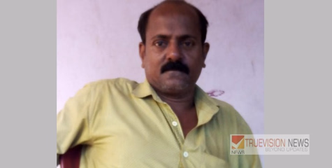 പുത്തൂർ കേലം കുന്നുമ്മൽ ഉത്തമൻ അന്തരിച്ചു