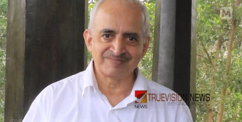 പാതിവില തട്ടിപ്പ് കേസ്; പ്രായമായെന്ന പരിഗണന, പ്രതി കെ എന്‍ ആനന്ദകുമാറിന് രണ്ട് കേസുകളില്‍ ജാമ്യം
