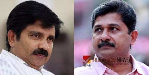 ആറ് വോട്ട് കൂടി സ്വരാജിന് ലഭിച്ചെങ്കിൽ? ; നിലമ്പൂരിലെ ഉപതെരഞ്ഞെടുപ്പും കണക്കിലെ വിസ്മയവും