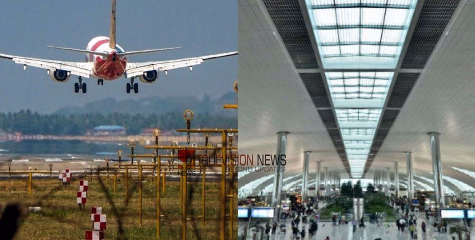 യാത്രക്കാർ മുന്നറിയിപ്പുകൾ ശ്രദ്ധിക്കുക; ദുബായ് വിമാനത്താവളം പൂർവസ്ഥിതിയിലെത്തി, ഖത്തറും കുവൈറ്റും വ്യോമഗതാഗതം പുനഃസ്ഥാപിച്ചു