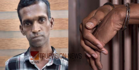 എടോ  പോലീസാടോ അത് ....; വനിതാ പൊലീസ് ഉദ്യോഗസ്ഥരെ ഫോൺ വിളിച്ച് അശ്ലീലം പറഞ്ഞു, വയോധികൻ പിടിയിൽ 