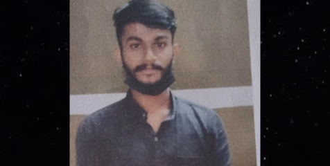 പ്രായപൂർത്തിയാവാത്ത പെൺകുട്ടിയെ പീഡിപ്പിച്ച സംഭവത്തിൽ പ്രതിക്ക് ജീവപര്യന്തം ശിക്ഷ വിധിച്ചു.