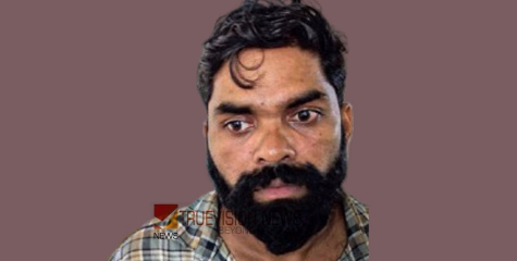 കോഴിക്കോട് വടകരയിൽ റോഡില്‍വെച്ച് പതിനാലുകാരിക്ക് നേരെ നഗ്നതാ പ്രദർശനം;  യുവാവ് അറസ്റ്റിൽ 