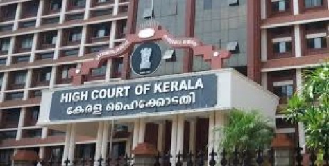സുരേഷ് ഗോപിയുടെ ജെഎസ്കെയ്ക്ക് പ്രദര്‍ശനാനുമതി ലഭിച്ചില്ല: അണിയറ പ്രവര്‍ത്തകര്‍ ഹൈക്കോടതിയിലേക്ക്