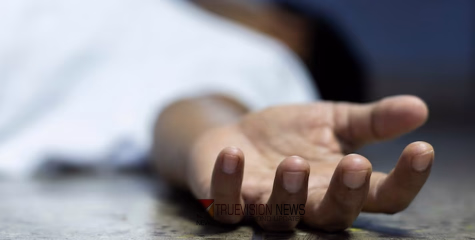 പൊലിഞ്ഞത് അഞ്ച് ജീവൻ; കിണറ്റില്‍ വീണ പശുക്കുട്ടിയെ രക്ഷപ്പെടുത്താന്‍ ശ്രമം, യുവാക്കള്‍ക്ക് ദാരുണാന്ത്യം