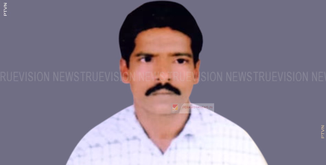 പന്തിരിക്കര ജാനകിവയല്‍ പൂക്കോട്ടും ചാലില്‍ കുഞ്ഞിരാമന്‍ അന്തരിച്ചു