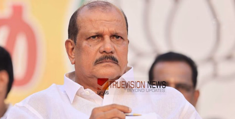 വീണ്ടും വർഗീയ പ്രസ്താവന, 'രാജ്യത്തെ നശിപ്പിച്ച ഒന്നാംപ്രതി നെഹ്റു എന്ന മുസൽമാനാണ്'; കേസെടുക്കാൻ മുഖ്യമന്ത്രിയെ വെല്ലുവിളിച്ച് പി.സി.ജോർജ്