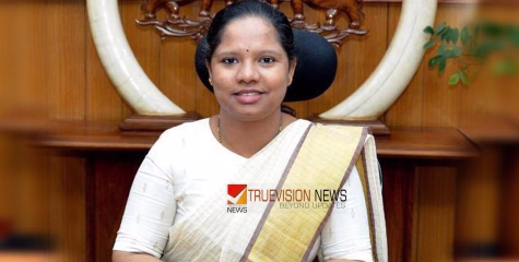  'ജനങ്ങളിൽ പരിഭ്രാന്തിയും ഭീതിയും ഉണ്ടാക്കുന്ന തരത്തിലുള്ള വാർത്തകൾ നൽകരുത്' -  വയനാട്  ജില്ലാ കളക്ടർ ഡി ആർ മേഘശ്രീ