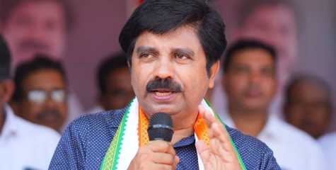 ആര്യാടന്‍ ഷൗക്കത്തിന്റെ സത്യപ്രതിജ്ഞ ജൂണ്‍ 27-ന്.