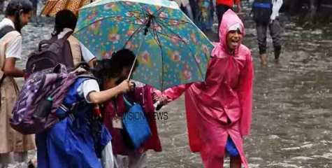 വിദ്യാർത്ഥികളുടെ ശ്രദ്ധയ്ക്ക് .... നാളത്തെ അവധി; ഹയർ സെക്കന്‍ററി, വൊക്കേഷണൽ ഹയർ സെക്കന്‍ററി സേ, ഇംപ്രൂവ്മെന്‍റ് പരീക്ഷകൾക്ക് മാറ്റമില്ല