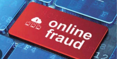 ഓൺലൈൻ തട്ടിപ്പ്:  കണ്ണൂരിൽ ഡോക്ടർക്ക് നഷ്ടമായത് നാലു കോടിയിലധികം രൂപ