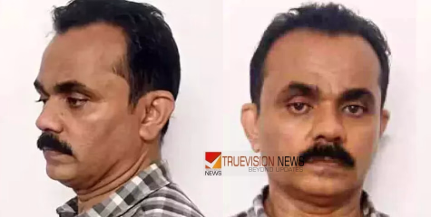 വിദ്യാർഥിനിയെ ഓഫിസിലും ഹോട്ടൽ മുറിയിലും എത്തിച്ച് ലൈംഗികമായി പീഡിപ്പിച്ചു; കുറ്റ്യാടി സ്വദേശിയായ പ്രഫസർക്ക് സസ്പെൻഷൻ