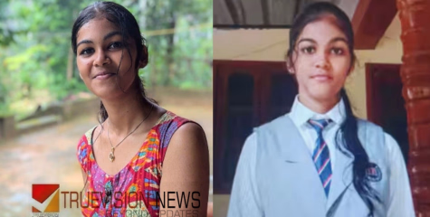 കുറിപ്പിലെ കൈയക്ഷരം ആരുടേത്? ഒമ്പതാം ക്ലാസുകാരിയുടെ ആത്മഹത്യ; സ്വമേധയാ കേസെടുത്ത് ബാലാവകാശ കമ്മീഷന്‍ 