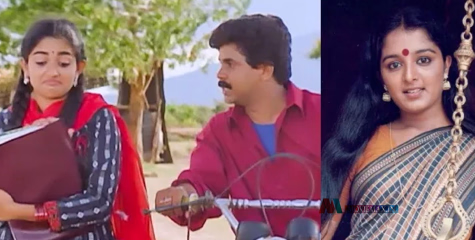 ദിലീപിന്റെ മുന്നിലേക്ക് കാവ്യയെ കൊണ്ടുവന്നത് മഞ്ജു, അവസാന നിമിഷം സംഭവിച്ചത്; ലാൽ ജോസിന്റെ വെളിപ്പെടുത്തൽ വൈറൽ