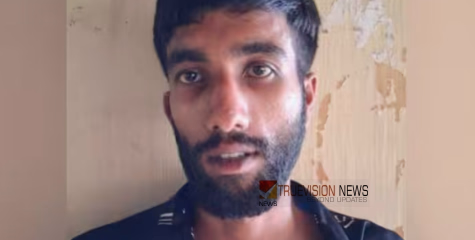  വല്യ പുള്ളിയാ .....; ബൈക്ക് മോഷണക്കേസ്; കോഴിക്കോട് ജില്ലയിലെ കുപ്രസിദ്ധ മോഷ്ടാവായ കൊയിലാണ്ടി സ്വദേശി പിടിയിൽ