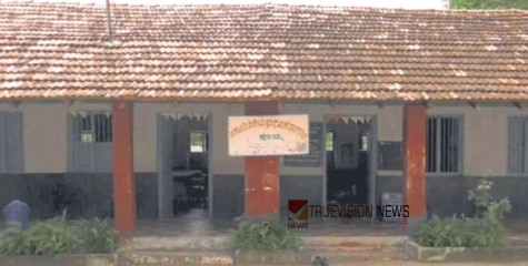 കഷ്ടം തന്നെ ....! ദലിത് വനിത പാചകക്കാരിയായി, രക്ഷിതാക്കൾ കൂട്ടത്തോടെ കുട്ടികളെ പിൻവലിച്ചു 
