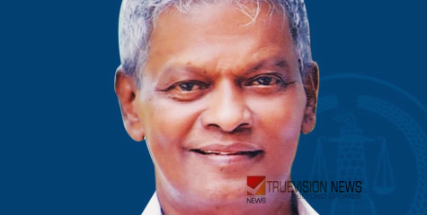 പനയത്ത് താഴകുനി ബാലൻ അന്തരിച്ചു