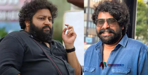 'കുഴഞ്ഞുമറിയുന്ന ചുരുളി'; വിവാദങ്ങൾക്കിടെ ജോജുവിനെതിരായ പോസ്റ്റ്‌ പിൻവലിച്ച് ലിജോ ജോസ് പെല്ലിശ്ശേരി