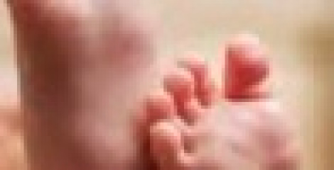 മാതാപിതാക്കൾ ചികിത്സ നൽകിയില്ല; മഞ്ഞപ്പിത്തം ബാധിച്ച് ഒരു വയസ്സുകാരൻ മരിച്ചു