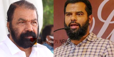 'ലഹരിയെക്കാൾ വലിയ ഭീഷണി', സൂംബ ഡാൻസ് വിഷയത്തിൽ  മന്ത്രിയുടെ പ്രസ്താവന അത്യന്തം  പ്രതിഷേധാർഹം - ഐഎസ്എം