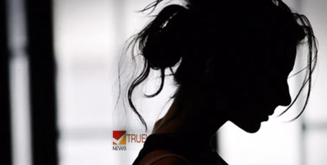 വിവാഹം കഴിഞ്ഞ് എട്ടാം മാസം പ്രസവം; പോക്സോ കേസ് എടുത്ത് പൊലീസ്