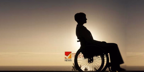 കറുതലാവണം; ഭിന്നശേഷിക്കാരുടെ പ്രതിമാസ പെൻഷൻ 5000 രൂപയാക്കണം 
