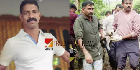 കൊലപാതകം പ്രതികളുടെ സുഹൃത്തിന്റെ വീട്ടിൽ വെച്ച്, ഹേമചന്ദ്രന്റെ മൃതദേഹം കോഴിക്കോട് എത്തിച്ചു, മുഖ്യ പ്രതിയെ  നാട്ടിൽ എത്തിക്കാനുള്ള ശ്രമം തുടരുന്നു 