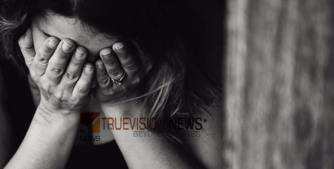 കട്ടിലിൽ കെട്ടിയിട്ട് വസ്ത്രം അഴിപ്പിച്ച് തല്ലിച്ചതച്ചു, തല മൊട്ടയടിച്ചു; യുവതി നേരിട്ടത് ക്രൂര പീഡനം, പതിനാല് പേർ കസ്റ്റഡിയിൽ