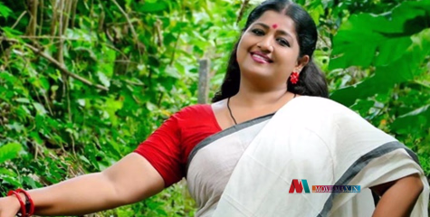'റൂമിലേക്ക് എന്നെ വിളിച്ചു, എനിക്ക് നേരിട്ടിരുന്ന് വേണം... ചേച്ചി വരൂ'; കാസ്റ്റിം​ഗ് കൗച്ചിനെക്കുറിച്ച് തുറന്ന് പറഞ്ഞ് പ്രിയങ്ക അനൂപ്
