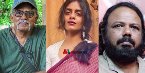 എന്തൊരു മകളെയാ നിങ്ങളുണ്ടാക്കിയത്? അന്ന് കനിയെ കുറിച്ച്  ലോഹിതദാസ് പറഞ്ഞത് അങ്ങനെയാണ് ! മെെത്രേയൻ