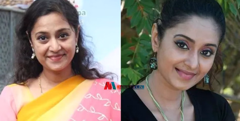 ഒരാളേയുള്ളൂ,നീ വരുമോ, ഈ പ്രായത്തിലും അഡ്ജസ്റ്റ്മെന്റിന് വിളിക്കുന്നവർ; തുറന്ന് പറഞ്ഞ് ചാർമിള