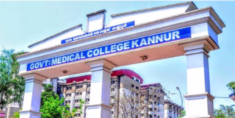 ഗ്യാസ്ട്രോ എന്ററോളജി വിഭാഗത്തിൽ ആവശ്യത്തിന് ഡോക്ടർമാരില്ല :ബുദ്ധിമുട്ടിലായി രോഗികൾ 