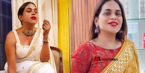ഉടലിനെ രണ്ടായി പിളർത്തി നീണ്ട 14 മണിക്കൂർ, കുട‌ലെടുത്തുള്ള സർജറി, നൂൽപ്പാലത്തിലൂടെ പോകുന്നത് പോലെ; രഞ്ജു രഞ്ജിമാർ