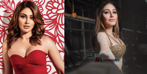 മരണദിവസം വീട്ടിൽ പ്രത്യേക പൂജകൾ, ഉച്ചഭക്ഷണം കഴിക്കാതെ കുത്തിവയ്പ്; ചർമം സംരക്ഷിക്കാൻ സ്ഥിരമായി മരുന്നെടുത്ത് നടി ഷെഫാലി 